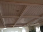 coffered celing with beadboard.jpg